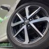 toyota corolla-fielder 2019 CFJ1746073 image 13