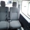 nissan caravan-van 2015 24352205 image 28