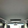 toyota alphard 2017 -TOYOTA--Alphard DBA-AGH30W--AGH30-0155133---TOYOTA--Alphard DBA-AGH30W--AGH30-0155133- image 12
