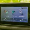 daihatsu move 2018 CFJ1619122 image 9
