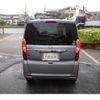 honda n-box 2021 -HONDA--N BOX JF3--8400467---HONDA--N BOX JF3--8400467- image 19