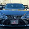 lexus ls 2017 -LEXUS--Lexus LS DAA-GVF55--GVF55-6001711---LEXUS--Lexus LS DAA-GVF55--GVF55-6001711- image 2