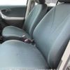 toyota vitz 2006 CFJ1772449 image 14