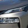 nissan x-trail 2024 -NISSAN 【湘南 333】--X-Trail SNT33--SNT33-040832---NISSAN 【湘南 333】--X-Trail SNT33--SNT33-040832- image 41