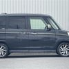 suzuki spacia 2015 -SUZUKI--Spacia DBA-MK32S--MK32S-555184---SUZUKI--Spacia DBA-MK32S--MK32S-555184- image 4