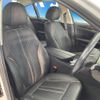 bmw 5-series 2017 -BMW--BMW 5 Series LDA-JC20--WBAJC32000G467014---BMW--BMW 5 Series LDA-JC20--WBAJC32000G467014- image 11
