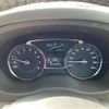 subaru forester 2016 quick_quick_DBA-SJG_SJG-033158 image 9