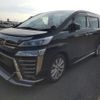 toyota vellfire 2019 quick_quick_DBA-AGH30W_AGH30-0291174 image 1