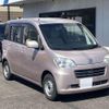 daihatsu tanto-exe 2010 -DAIHATSU--Tanto Exe L455S--0023266---DAIHATSU--Tanto Exe L455S--0023266- image 6