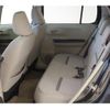 toyota passo 2021 -TOYOTA--Passo 5BA-M700A--M700A-0195844---TOYOTA--Passo 5BA-M700A--M700A-0195844- image 15