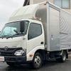 toyota dyna-truck 2019 GOO_NET_EXCHANGE_0551807A30250610W002 image 9