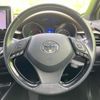 toyota c-hr 2018 quick_quick_DAA-ZYX10_ZYX10-2157036 image 15