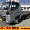 mitsubishi-fuso canter 2019 CFJ1733258 image 1
