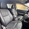 nissan x-trail 2015 -NISSAN--X-Trail DAA-HNT32--HNT32-106549---NISSAN--X-Trail DAA-HNT32--HNT32-106549- image 9