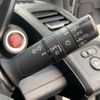 honda s660 2015 -HONDA--S660 DBA-JW5--JW5-1002199---HONDA--S660 DBA-JW5--JW5-1002199- image 19