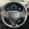 honda vezel 2014 -HONDA--VEZEL DAA-RU3--RU3-1021541---HONDA--VEZEL DAA-RU3--RU3-1021541- image 12