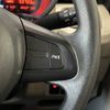 daihatsu move 2016 -DAIHATSU--Move DBA-L150S--L150S-0087290---DAIHATSU--Move DBA-L150S--L150S-0087290- image 25