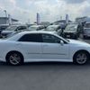 toyota crown 2011 CFJ1620374 image 12