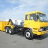 mitsubishi-fuso the-great 1991 CFJ1668096 image 7