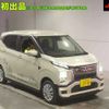 mitsubishi ek-x-ev 2022 CFJ1530020 image 1