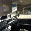honda freed 2014 CFJ1718723 image 21