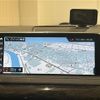 bmw x6 2018 -BMW--BMW X6 CBA-KU44--WBAKU620900G72474---BMW--BMW X6 CBA-KU44--WBAKU620900G72474- image 20