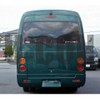 mitsubishi-fuso rosa-bus 2016 -三菱--ﾛｰｻﾞ ﾏｲｸﾛﾊﾞｽ ｽｰﾊﾟｰﾛﾝｸﾞ 29人乗 TPG-BE640J--BE640J-210444---三菱--ﾛｰｻﾞ ﾏｲｸﾛﾊﾞｽ ｽｰﾊﾟｰﾛﾝｸﾞ 29人乗 TPG-BE640J--BE640J-210444- image 19