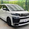 toyota vellfire 2018 -TOYOTA--Vellfire DBA-AGH30W--AGH30-0200352---TOYOTA--Vellfire DBA-AGH30W--AGH30-0200352- image 18