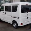 suzuki every 2021 CFJ1744118 image 3