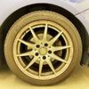mercedes-benz b-class 2012 CFJ1851473 image 7
