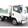 isuzu forward 2015 quick_quick_TKG-FRR90S1_FRR90-7081138 image 6