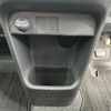 daihatsu move-canbus 2017 -DAIHATSU--Move Canbus DBA-LA800S--LA800S-0050147---DAIHATSU--Move Canbus DBA-LA800S--LA800S-0050147- image 17