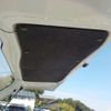 suzuki alto 2020 CFJ1739559 image 48