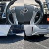 toyota prius-α 2020 quick_quick_6AA-ZVW41W_ZVW41-0090209 image 10