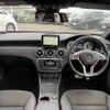 mercedes-benz a-class 2014 -MERCEDES-BENZ--Benz A Class DBA-176042--WDD1760422V010067---MERCEDES-BENZ--Benz A Class DBA-176042--WDD1760422V010067- image 16