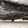 nissan elgrand 2019 -NISSAN--Elgrand TE52--113071---NISSAN--Elgrand TE52--113071- image 12