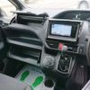 toyota noah 2014 -TOYOTA 【秋田 501】--Noah DBA-ZRR85G--ZRR85-0019029---TOYOTA 【秋田 501】--Noah DBA-ZRR85G--ZRR85-0019029- image 23