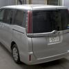 toyota noah 2019 CFJ1778875 image 2