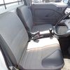 honda acty-truck 1998 CFJ1815194 image 10