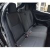 toyota yaris 2020 -TOYOTA 【京都 534 1788】--Yaris 6AA-MXPH10--MXPH10-2016164---TOYOTA 【京都 534 1788】--Yaris 6AA-MXPH10--MXPH10-2016164- image 21