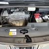 toyota alphard 2019 -TOYOTA--Alphard DBA-AGH30W--AGH30-0296929---TOYOTA--Alphard DBA-AGH30W--AGH30-0296929- image 18