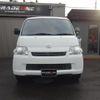 toyota townace-van 2018 -TOYOTA--Townace Van S412M--0024821---TOYOTA--Townace Van S412M--0024821- image 23