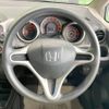 honda fit 2009 -HONDA--Fit DBA-GE6--GE6-1233992---HONDA--Fit DBA-GE6--GE6-1233992- image 10