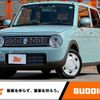 suzuki alto-lapin 2024 -SUZUKI--Alto Lapin 5BA-HE33S--HE33S-521***---SUZUKI--Alto Lapin 5BA-HE33S--HE33S-521***- image 1