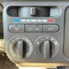 nissan moco 2008 -NISSAN--Moco MG22S--245400---NISSAN--Moco MG22S--245400- image 6