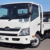 hino dutro 2018 -HINO--Hino Dutoro TKG-XZU712M--XZU712-0002652---HINO--Hino Dutoro TKG-XZU712M--XZU712-0002652- image 2