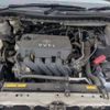 toyota allion 2005 -TOYOTA--Allion CBA-NZT240--NZT240-0070245---TOYOTA--Allion CBA-NZT240--NZT240-0070245- image 12