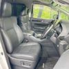 toyota alphard 2022 -TOYOTA--Alphard 3BA-AGH35W--AGH35-0054737---TOYOTA--Alphard 3BA-AGH35W--AGH35-0054737- image 12