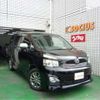 toyota voxy 2012 -TOYOTA--Voxy DBA-ZRR70W--ZRR70W-0491817---TOYOTA--Voxy DBA-ZRR70W--ZRR70W-0491817- image 1