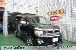 toyota voxy 2012 -TOYOTA--Voxy DBA-ZRR70W--ZRR70W-0491817---TOYOTA--Voxy DBA-ZRR70W--ZRR70W-0491817-